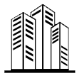 Brand localization support