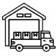 Warehousing&Logistics