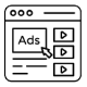 Advertising