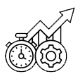 Listing optimization