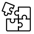 Service Category