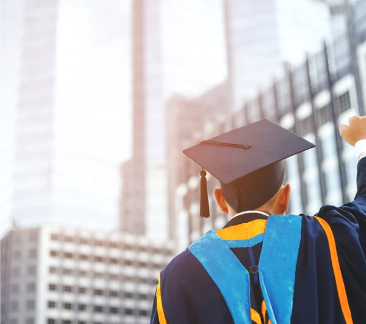 College to Undergraduate Study Abroad Course