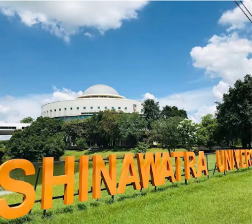 Introduction to Overseas Schools