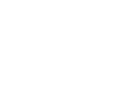 Pay service fee