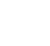 Pay tuition fees
