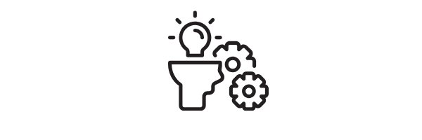 Innovation-Driven